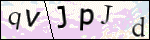 Human Confirmation Code (Captcha)