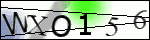 Human Confirmation Code (Captcha)