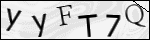 Human Confirmation Code (Captcha)
