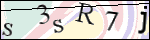 Human Confirmation Code (Captcha)