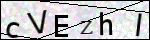 Human Confirmation Code (Captcha)