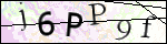 Human Confirmation Code (Captcha)