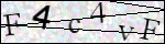 Human Confirmation Code (Captcha)