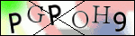 Human Confirmation Code (Captcha)