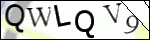 Human Confirmation Code (Captcha)