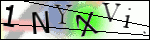 Human Confirmation Code (Captcha)
