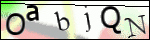 Human Confirmation Code (Captcha)