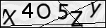 Human Confirmation Code (Captcha)