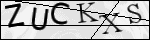 Human Confirmation Code (Captcha)