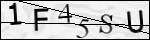 Human Confirmation Code (Captcha)