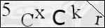 Human Confirmation Code (Captcha)