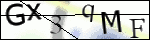 Human Confirmation Code (Captcha)