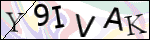 Human Confirmation Code (Captcha)