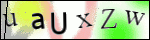 Human Confirmation Code (Captcha)
