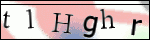 Human Confirmation Code (Captcha)