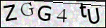 Human Confirmation Code (Captcha)