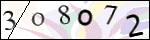 Human Confirmation Code (Captcha)