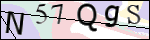 Human Confirmation Code (Captcha)