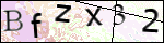 Human Confirmation Code (Captcha)