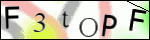 Human Confirmation Code (Captcha)
