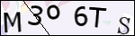 Human Confirmation Code (Captcha)