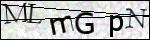 Human Confirmation Code (Captcha)