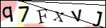Human Confirmation Code (Captcha)