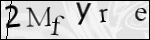 Human Confirmation Code (Captcha)