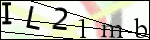 Human Confirmation Code (Captcha)