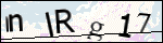 Human Confirmation Code (Captcha)