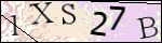 Human Confirmation Code (Captcha)