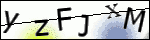 Human Confirmation Code (Captcha)
