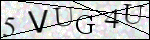 Human Confirmation Code (Captcha)