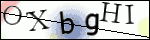 Human Confirmation Code (Captcha)