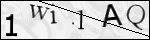Human Confirmation Code (Captcha)