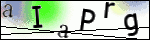 Human Confirmation Code (Captcha)