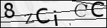 Human Confirmation Code (Captcha)