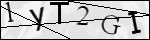Human Confirmation Code (Captcha)