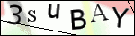 Human Confirmation Code (Captcha)