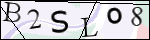 Human Confirmation Code (Captcha)