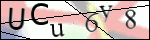 Human Confirmation Code (Captcha)