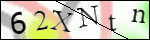 Human Confirmation Code (Captcha)