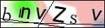 Human Confirmation Code (Captcha)