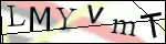 Human Confirmation Code (Captcha)