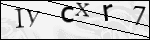 Human Confirmation Code (Captcha)