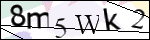 Human Confirmation Code (Captcha)