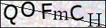 Human Confirmation Code (Captcha)