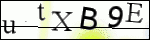 Human Confirmation Code (Captcha)