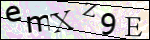 Human Confirmation Code (Captcha)