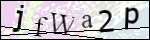 Human Confirmation Code (Captcha)